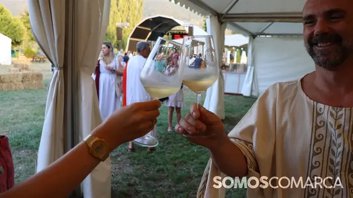 somoscomarca_240809_arua_bacofesta_brindis_2214