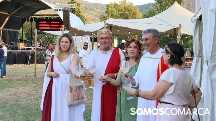 somoscomarca_240809_arua_bacofesta_luisgudiña2215