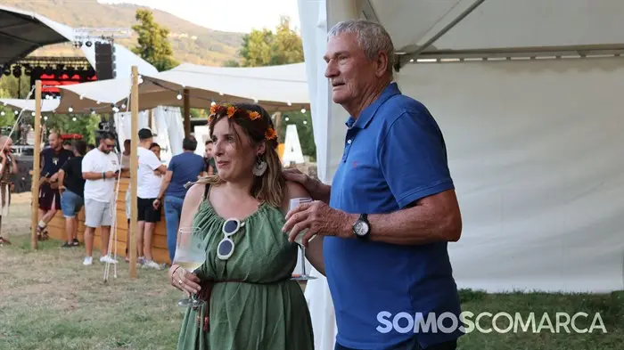 somoscomarca_240809_arua_bacofesta2216