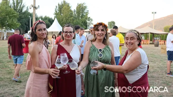 portada_somoscomarca_240809_arua_bacofesta2217