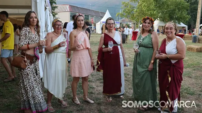 somoscomarca_240809_arua_bacofesta2218