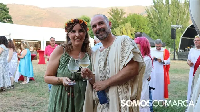 somoscomarca_240809_arua_bacofesta2219