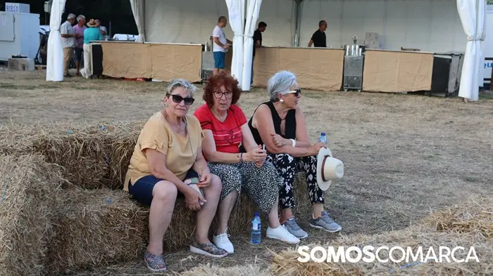 somoscomarca_240809_arua_bacofesta2220