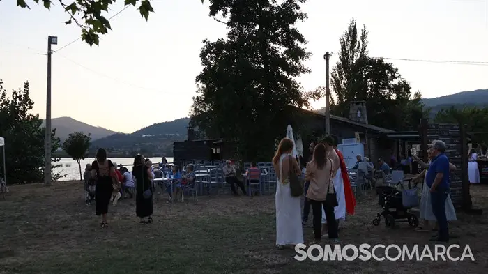 somoscomarca_240809_arua_bacofesta2221