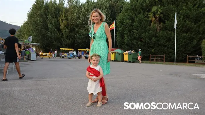 somoscomarca_240809_arua_bacofesta2222