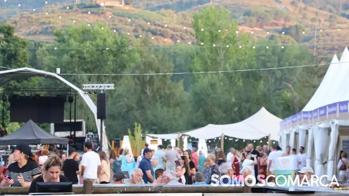 somoscomarca_240809_arua_bacofesta2223