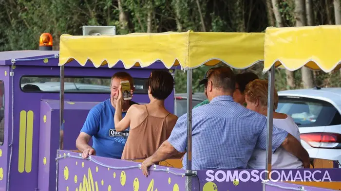 somoscomarca_240809_arua_bacofesta2224