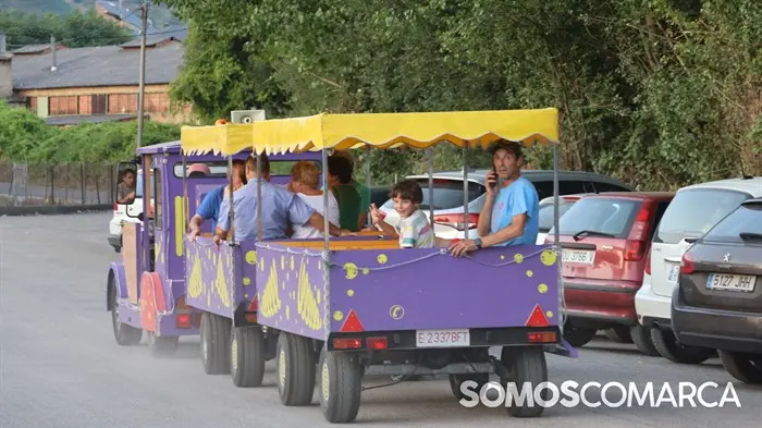 somoscomarca_240809_arua_bacofesta2225