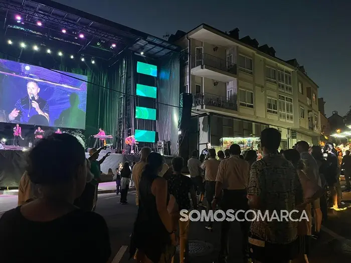 somoscomarca_240809_aveiga_festas_laocabanda2236 (1)