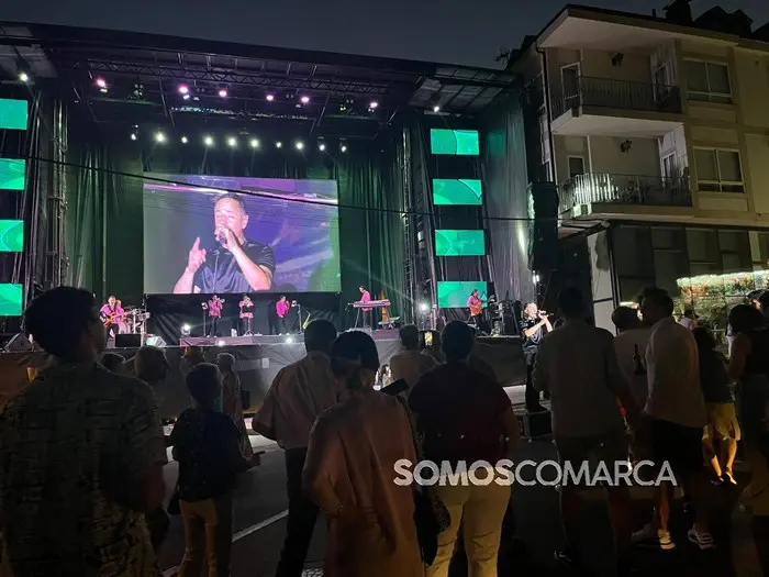 somoscomarca_240809_aveiga_festas_laocabanda2236 (2)