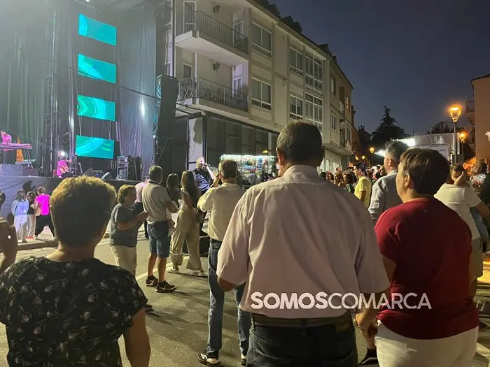 somoscomarca_240809_aveiga_festas_laocabanda2236 (3)
