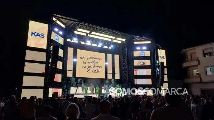 somoscomarca_240809_quiroga_festas_elcombodominicano