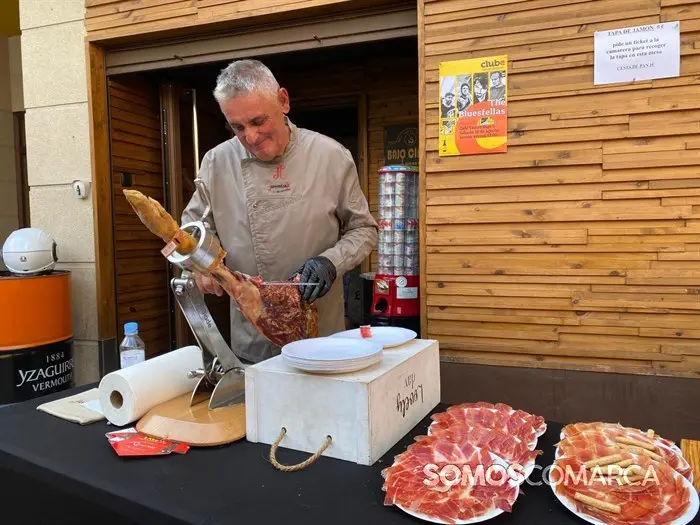 somoscomarca_240810_obarco_bajo5aniversario556