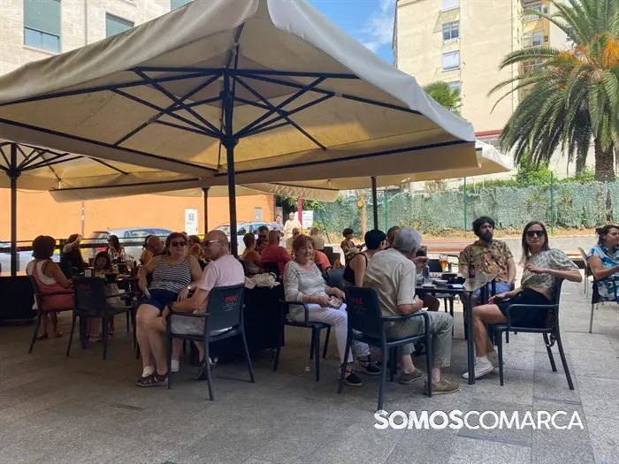 somoscomarca_240810_obarco_bajo5aniversario558