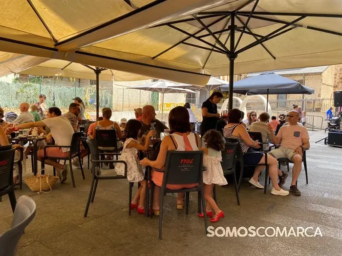 somoscomarca_240810_obarco_bajo5aniversario555