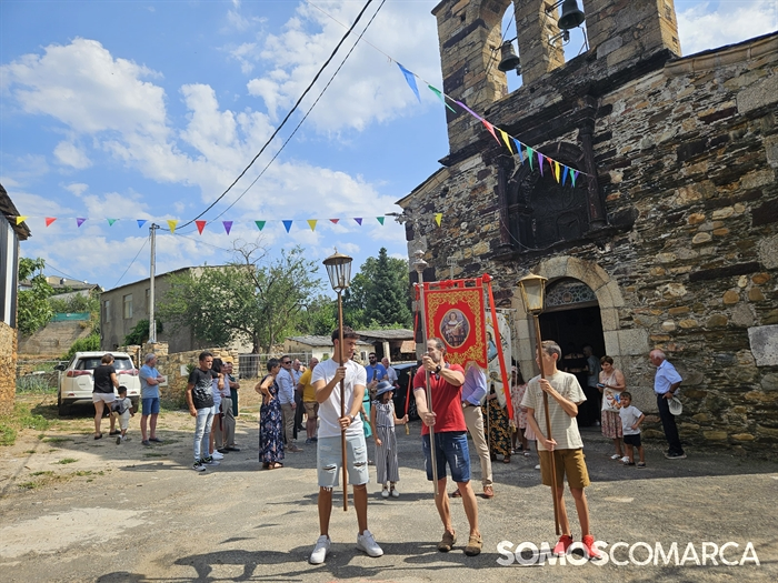 somoscomarca_20240810_vilamartin_arcos_fiesta_procesionsanlorenzo (4)