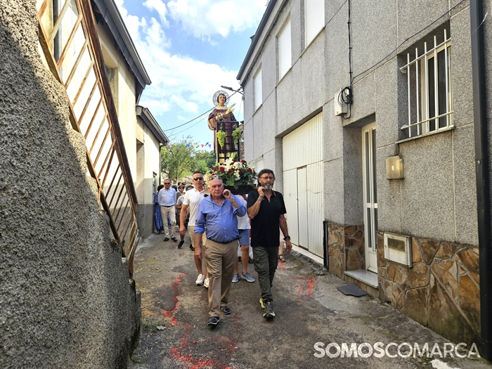 somoscomarca_20240810_vilamartin_arcos_fiesta_procesionsanlorenzo (8)