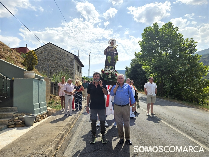 somoscomarca_20240810_vilamartin_arcos_fiesta_procesionsanlorenzo (11)