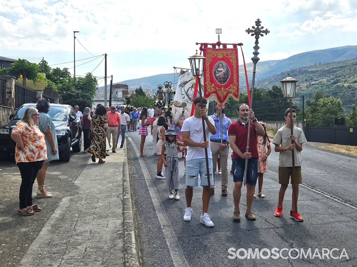 somoscomarca_20240810_vilamartin_arcos_fiesta_procesionsanlorenzo (12)