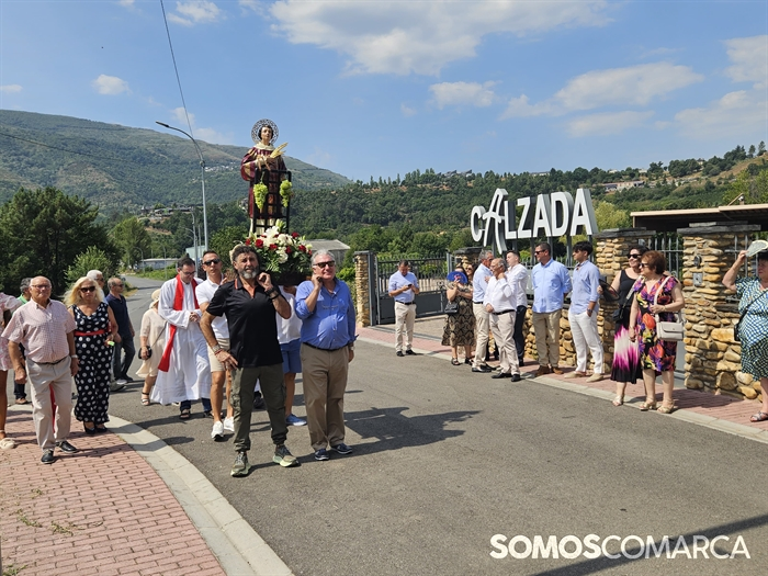 somoscomarca_20240810_vilamartin_arcos_fiesta_procesionsanlorenzo (16)