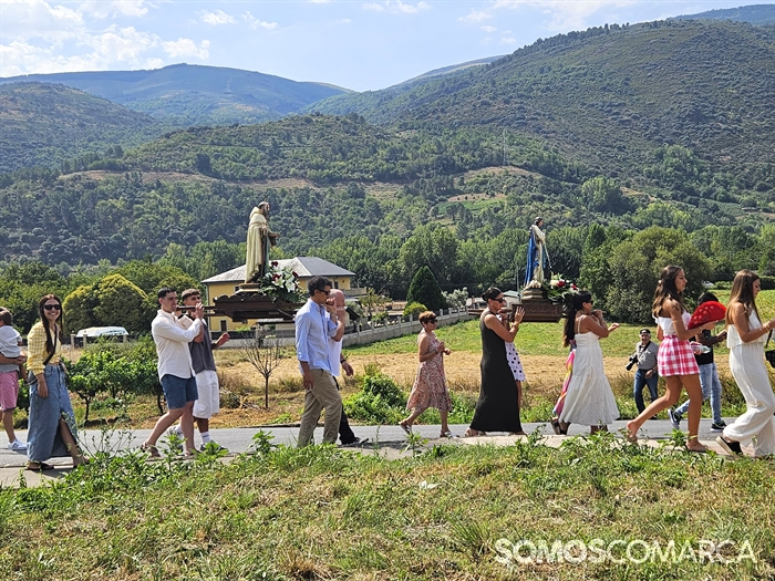 p_somoscomarca_20240810_vilamartin_arcos_fiesta_procesionsanlorenzo (18)