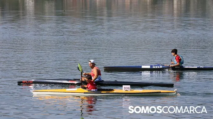 somoscomarca_240809_arua_bacofesta2239