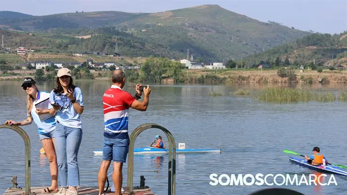 somoscomarca_240809_arua_bacofesta2240