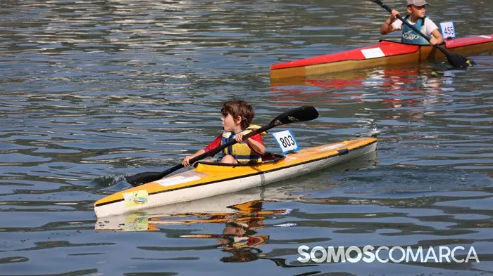 somoscomarca_240809_arua_bacofesta2241