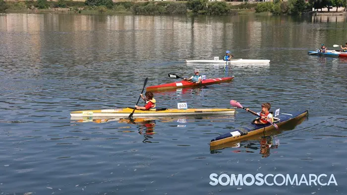 somoscomarca_240809_arua_bacofesta2242