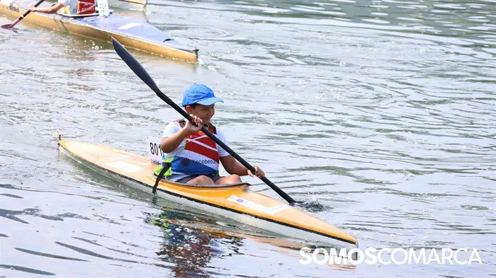 somoscomarca_240809_arua_bacofesta2243