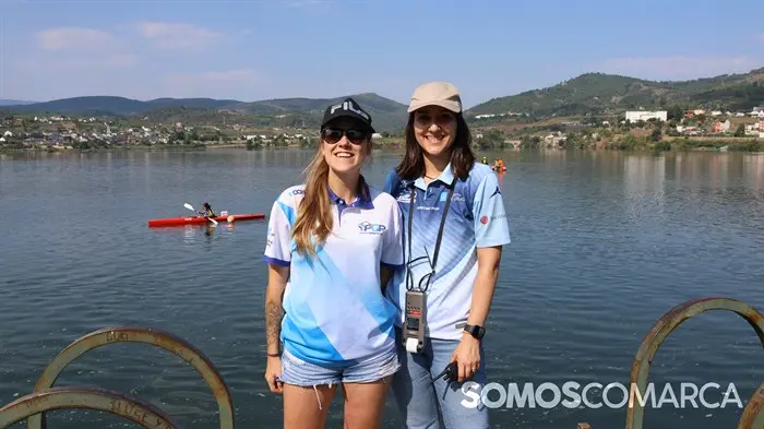 somoscomarca_240809_arua_bacofesta2244