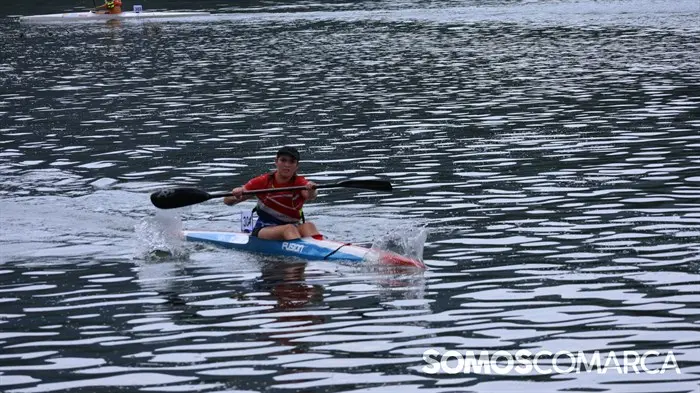 somoscomarca_240809_arua_bacofesta2245