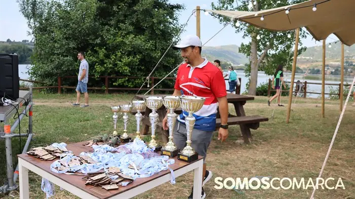 somoscomarca_240809_arua_bacofesta2246