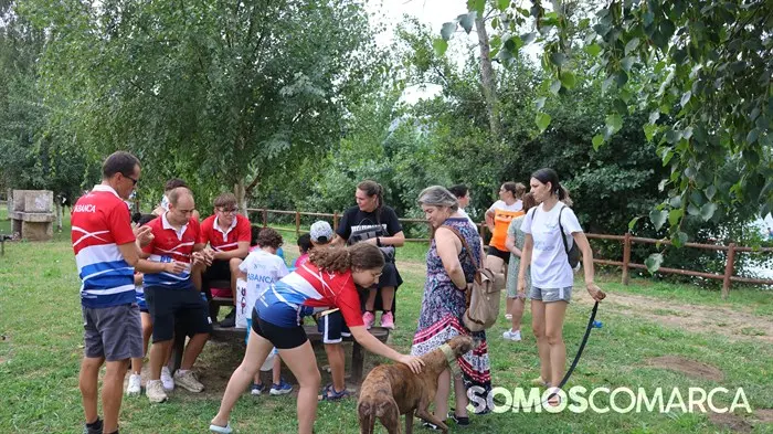 somoscomarca_240809_arua_bacofesta2247