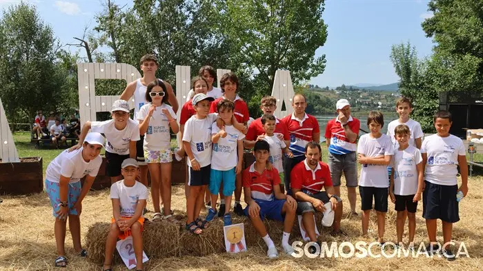 somoscomarca_240809_arua_bacofesta2248