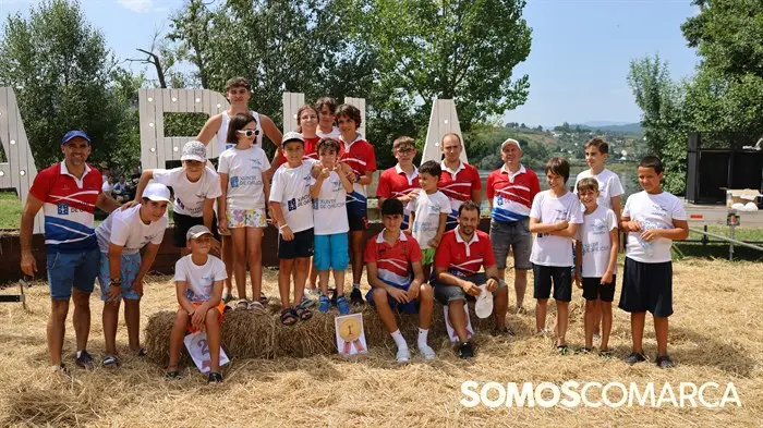 somoscomarca_240809_arua_bacofesta2249