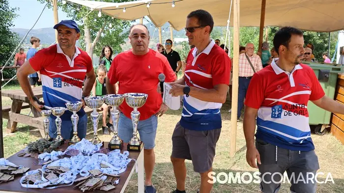 somoscomarca_240809_arua_bacofesta2251