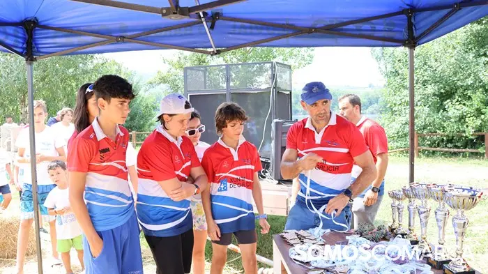 somoscomarca_240809_arua_bacofesta2252