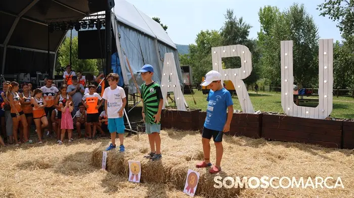 somoscomarca_240809_arua_bacofesta2253