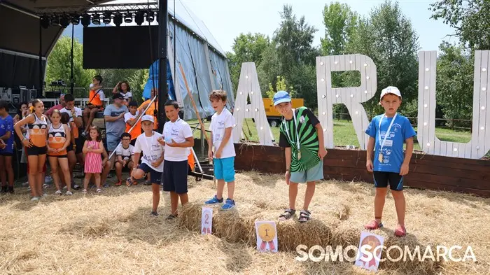 somoscomarca_240809_arua_bacofesta2254