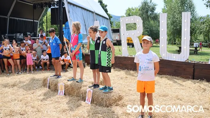 somoscomarca_240809_arua_bacofesta2255