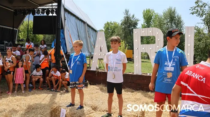 somoscomarca_240809_arua_bacofesta2256