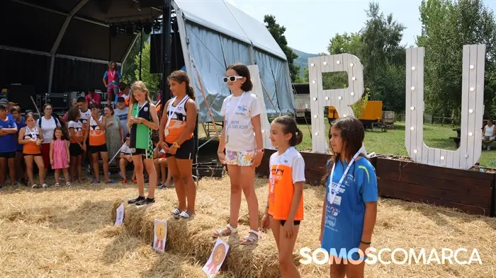 somoscomarca_240809_arua_bacofesta2258