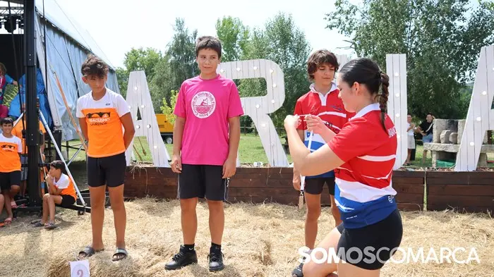 somoscomarca_240809_arua_bacofesta2259