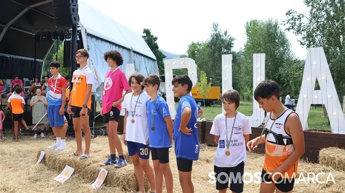 somoscomarca_240809_arua_bacofesta2262