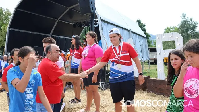 somoscomarca_240809_arua_bacofesta2263