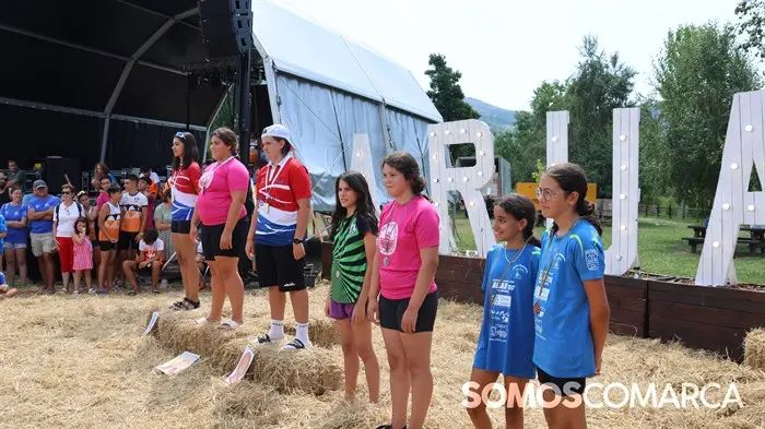 somoscomarca_240809_arua_bacofesta2264