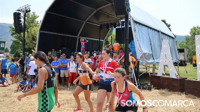 somoscomarca_240809_arua_bacofesta2266