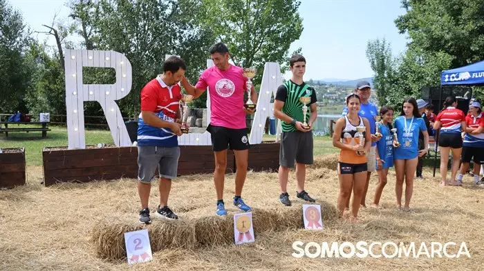 somoscomarca_240809_arua_bacofesta2267