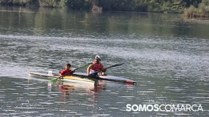 somoscomarca_240809_arua_bacofesta2268